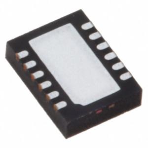 Quality PD70100ILD-TR for sale