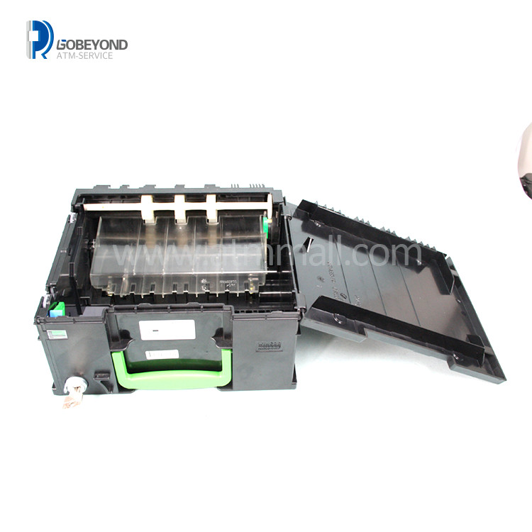 1750056651 Wincor Reject Cassette