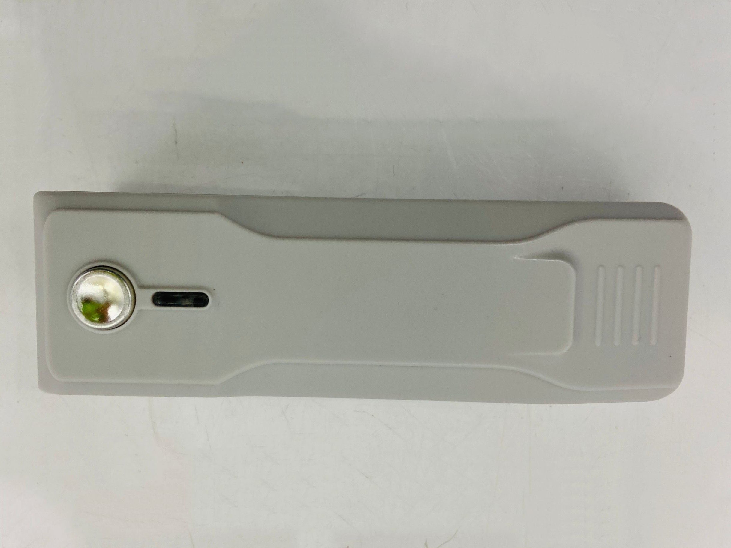SRT-6900 Hand-held Tablet Computer Wireless Surface Roughness Gauge
