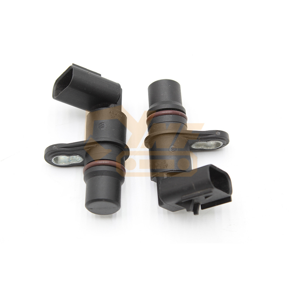 Excavator Parts PC130-8 Excavator Speed Sensor Revolution 6271-81-9201 6271-81-9200 6271-81-9410