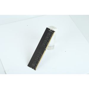 Quality Custom Glare DDR4 Ram Rgb For Desktop Computer Laptop for sale