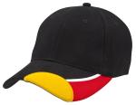Baseball Caps, Promotion Caps