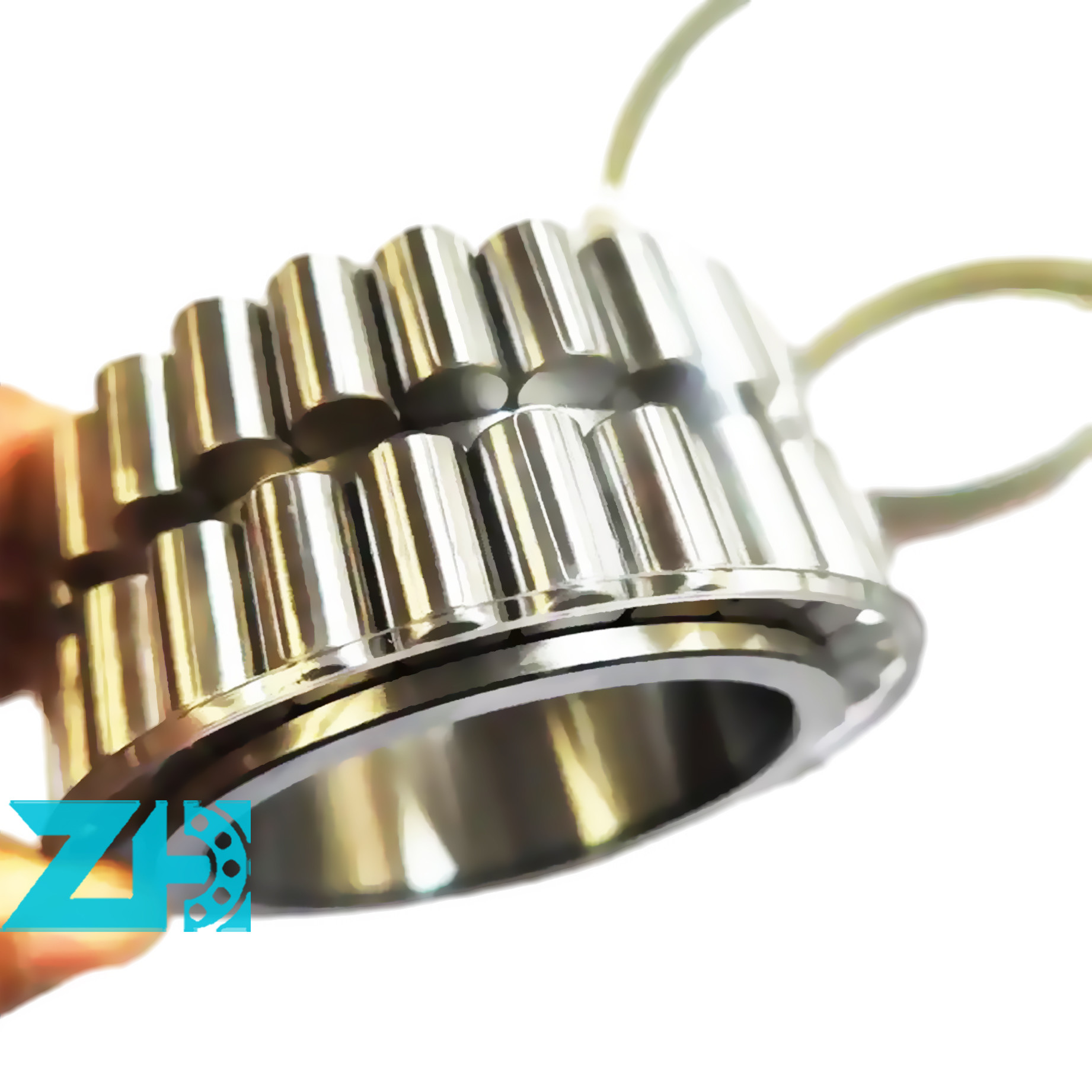 RNN45X66.85X40 Cylindrical Roller Bearing High size RNN45X66.85X40 Precision & Load Capacity with P0/P6/P5/P4 GCR15