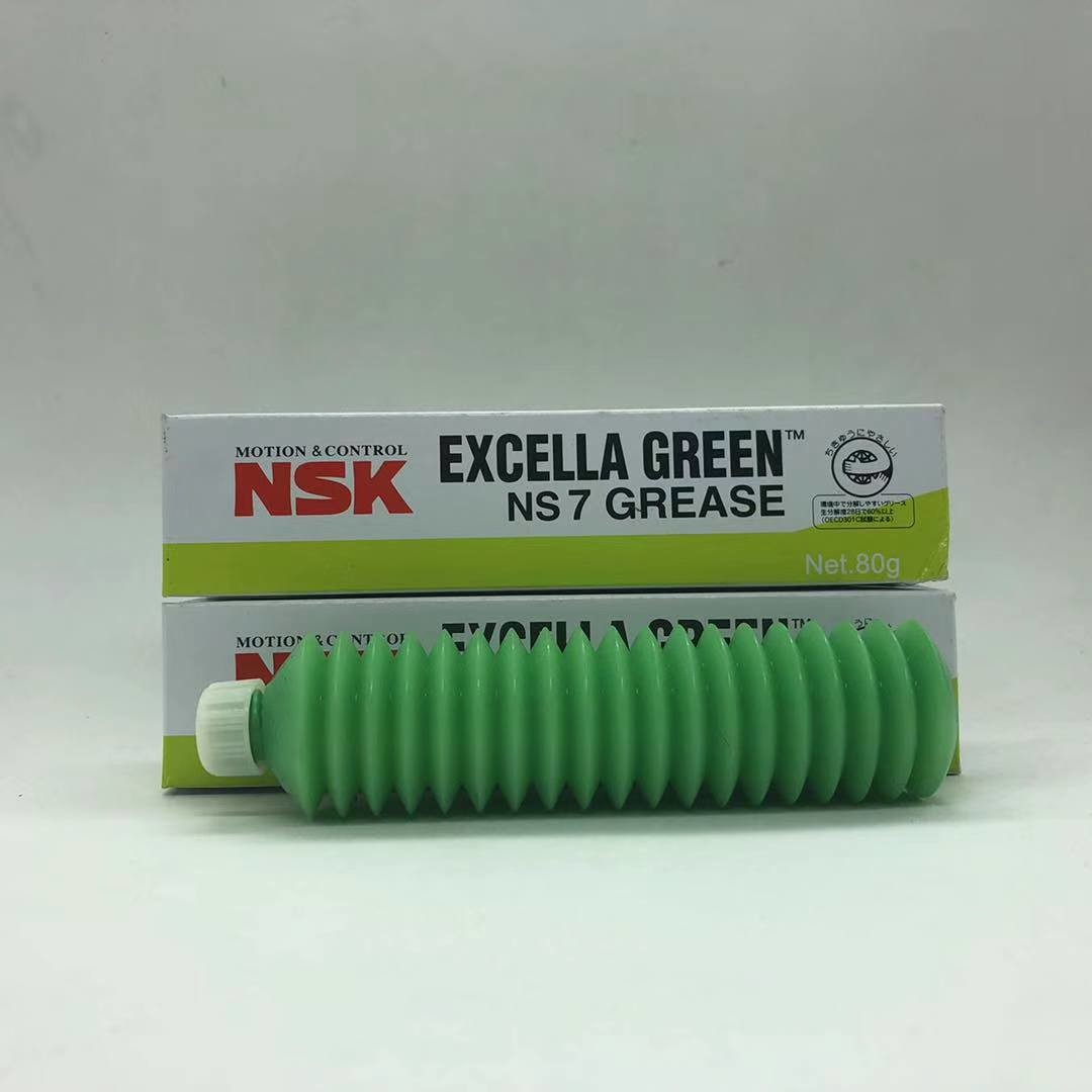 Wholesale high quality SMT grease Lube MY2-4 Grease 70g 400g Wholesale high quality SMT grease Lube MY2-4 Grease 70g 40