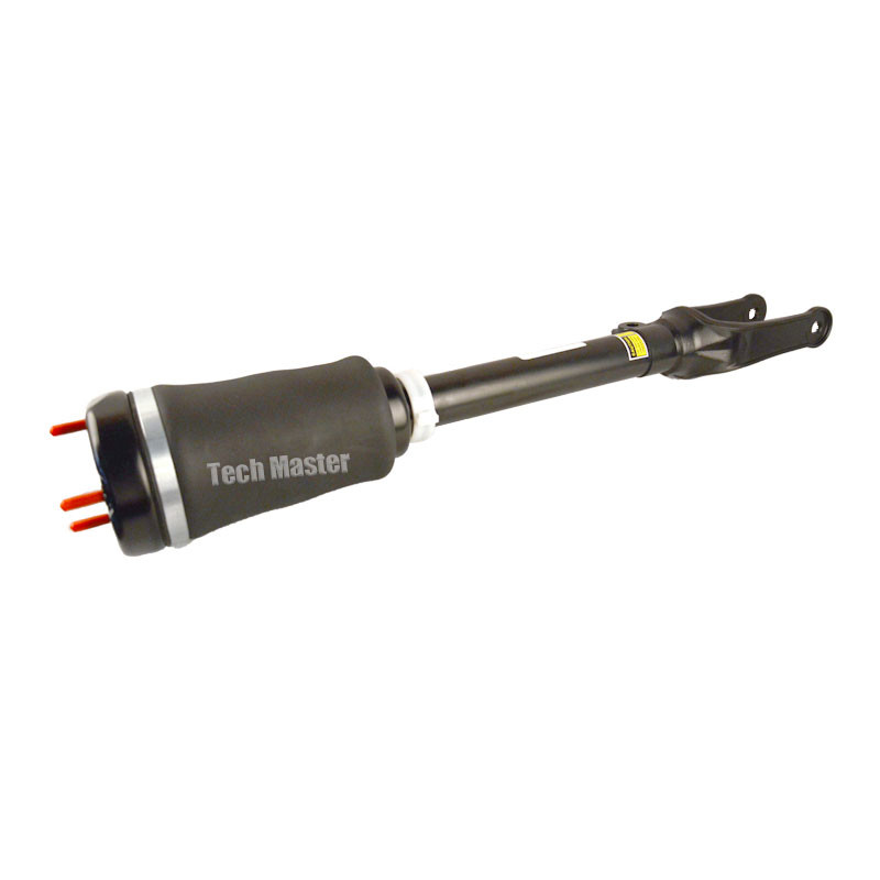 Mercedes W164 ML / GL Front ADS Air Suspension Shock Absorber