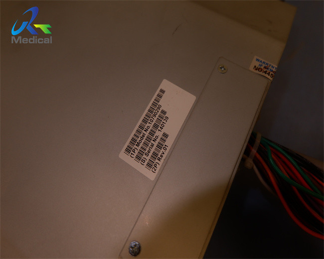 Siemens X700 AC/DC Power Supply 10790289 10787430