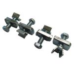 Good Quality Zinc Plated Anti Seismic Rod Stiffeners