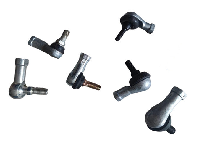 T29101 Motorcycle Throttle Cable Fittings 1.99KN Control Cable Accessories