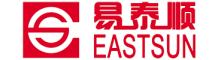 China WUXI EASTSUN TRADE CO., LTD logo
