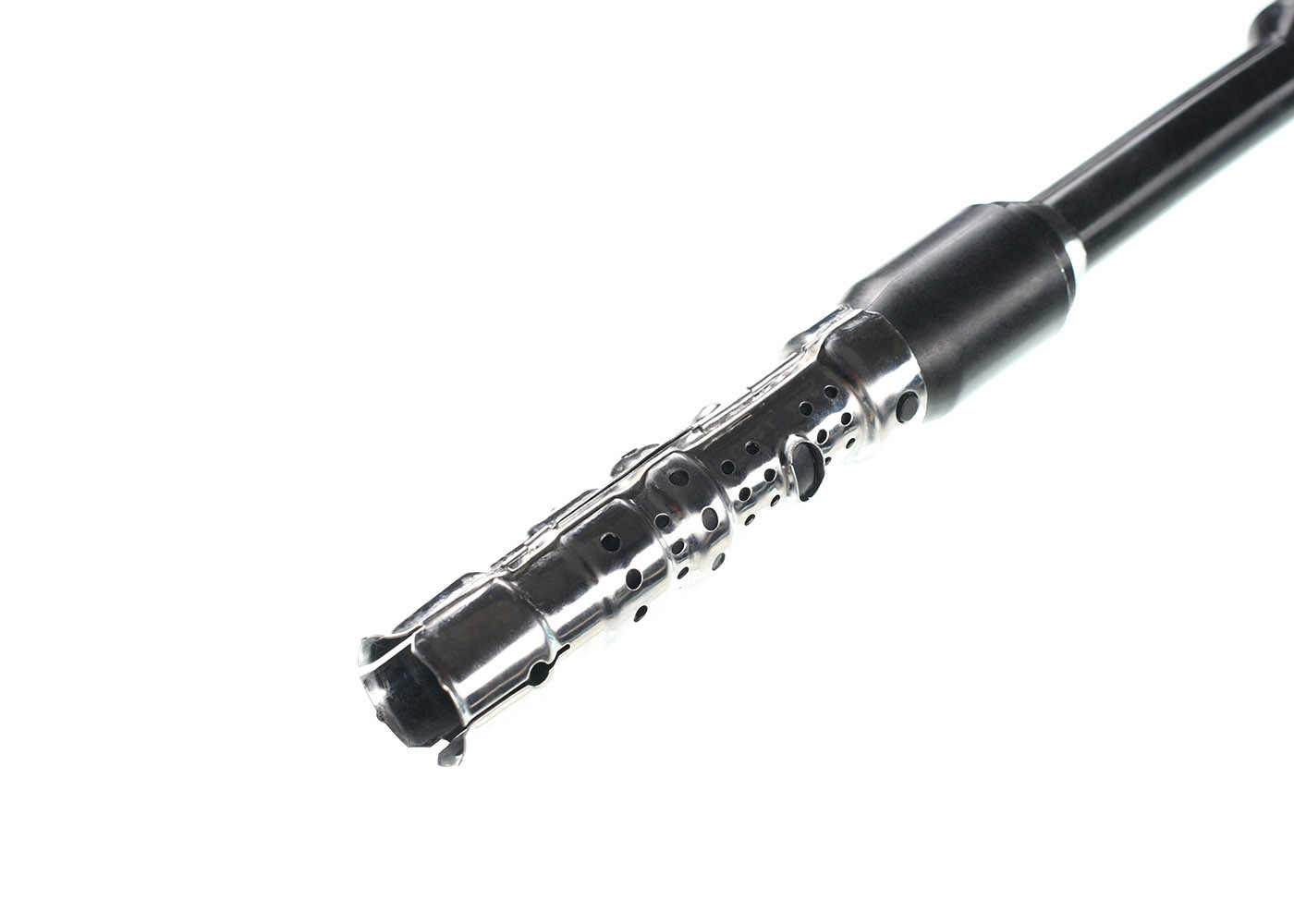 4 Pins VW Jetta Ignition Coil , Volkswagen Golf Ignition Coil OE 022905100G