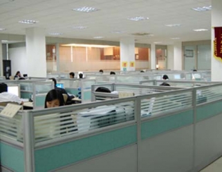 Yeeway Technology Co., Ltd.