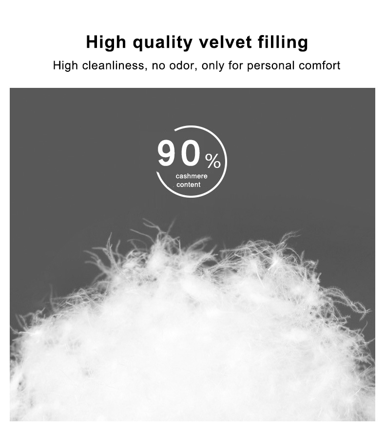 Stylish Cotton Casual Shirts for Men Custom Grand Flower Designs Curved Hem Long Sleeves