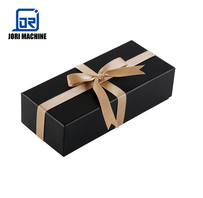 HEADLIGHT GLUING CE APPROVED GLUE DISPENSER