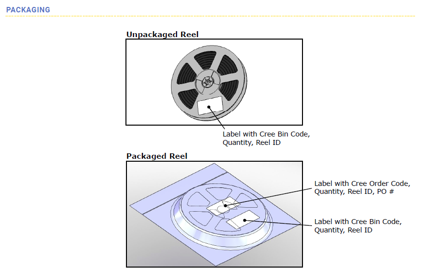 packaging 3.png