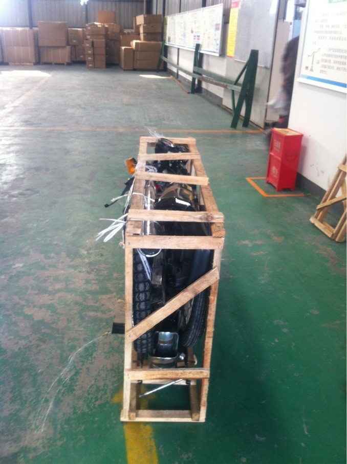 luojia haoji Chinese super cub Popular 50cc 70cc 110cc 125CC 4 stroke motorcycle 110cc motorcycle cub