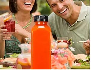 Wholesale 120ml 250ml 350ml 500ml Clear Pet Square Plastic Drinking Bottles