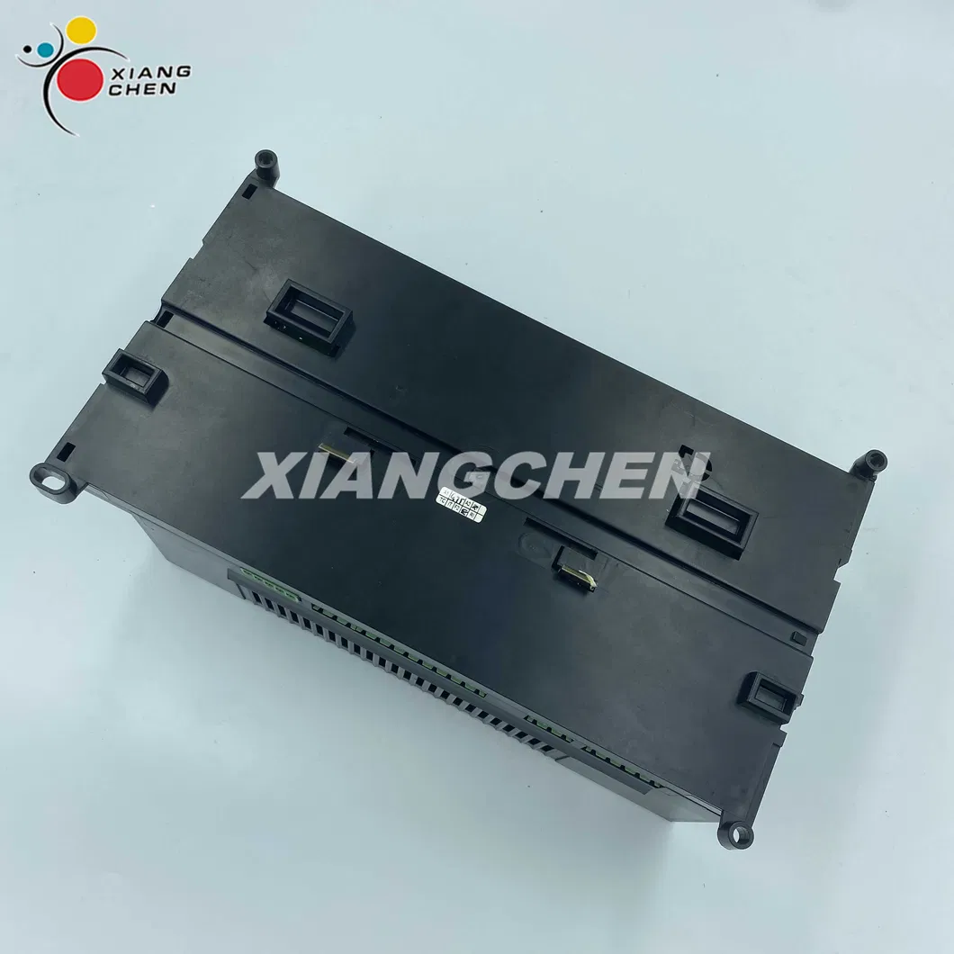 L0844294 07kt92 Drive Unit Module For KBA Offset Printing Machine