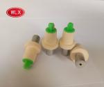 Expendable Thermocouple Tip for Casting Foundry and Steel Mills