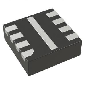 Quality LT3048IDC-3.3#TRPBF for sale