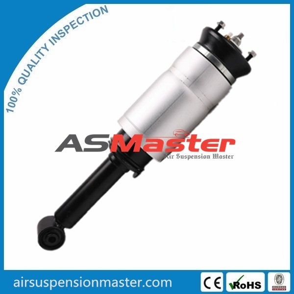 Buy Front Land Rover Discovery 3 NEW air suspension strut,RNB501580,RNB501620,RNB501600,RNB501250,RNB501460,RNB501470 at wholesale prices