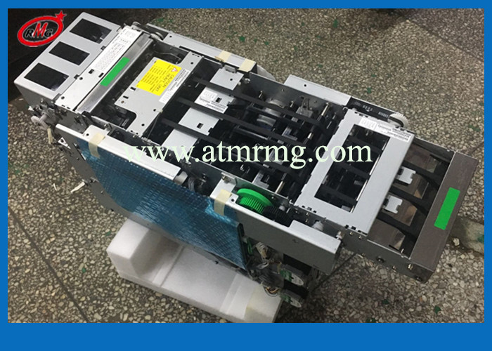 Small Size ATM Spare Parts New Original Kingteller Fujitsu KD03300 F510 Dispenser