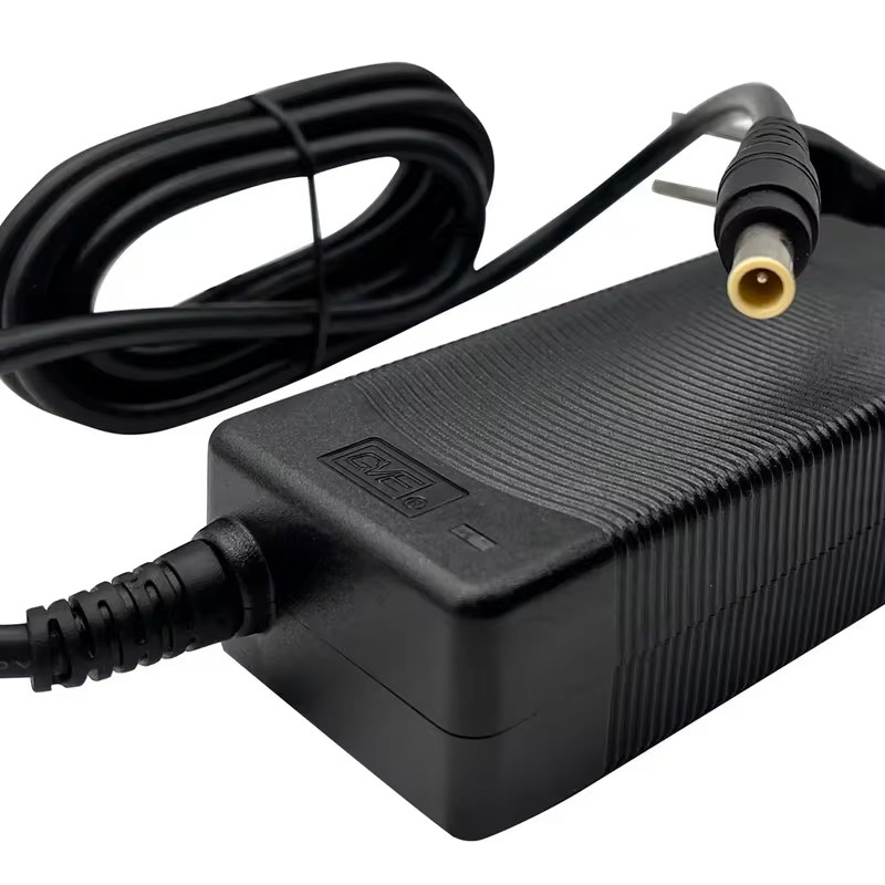Brand NEW TSC3 Charger Applicable to Trimble TSC3 GPS RTK Data Collector charging ,TSC3 rechargeable Li-ion battery charger