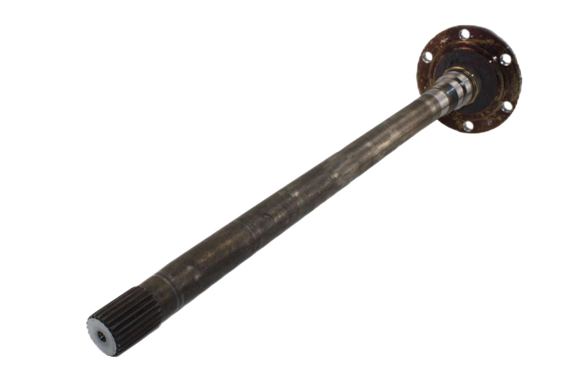 ISUZU NHR KY SHAFT AXLE RR 8944754330 8970830941 2403119A