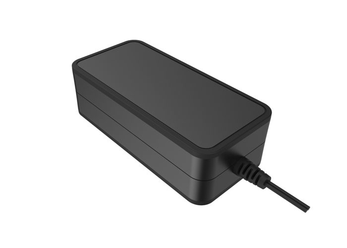 12V 3A Black Desktop Power Adapter Universal With US CE GS PSE CCC KA Approvals