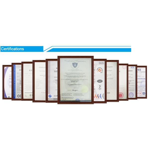 Global shipping network