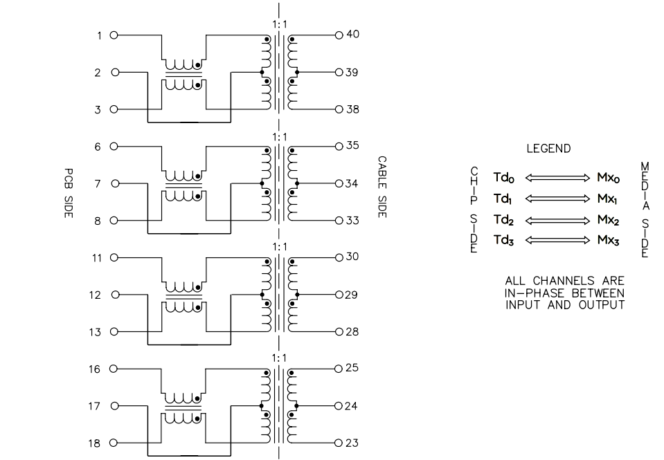 HXU6200NLT Datasheet