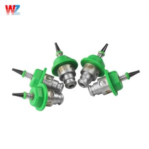 China SMT Original JUKI  Nozzle 502 Nozzle on sale