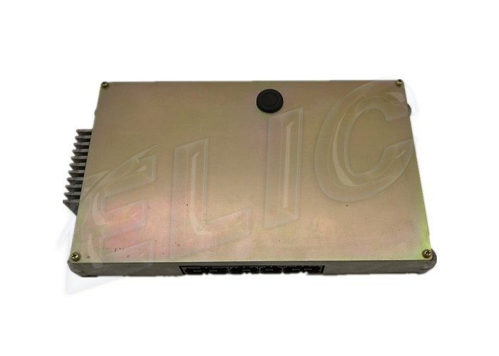 SK200-2 SK200-5 YN22E00015F2 YN22E00020F1 Excavato Ecu Engine Control Unite