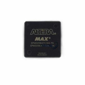 Altera FPGA EP4CE6E22C8N Programmable IC Chips