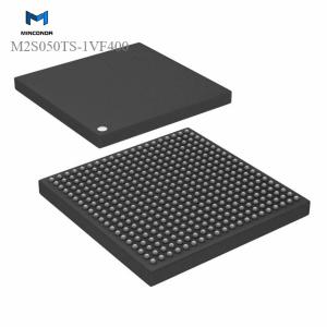 Quality M2S050TS-1VF400 for sale