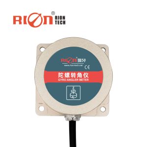 Quality TL740D MEMS GYROSCOPE SENSOR IP67 PROTECTION CAR NAVIGATION for sale