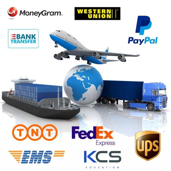 XS-4XL Seamless Bodysuit Tummy Control and Open Bust Butt Lifter Shapers for Women