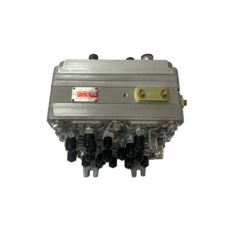 ZX200 ZX330 ZX450 Excavator Signal Shuttle Valve 4486321 4468336 YA00000543 4470661