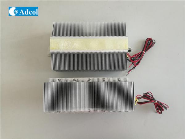 Buy Thermoelectric Cooler Peltier Liquid Cooler High Efficient Solution at wholesale prices