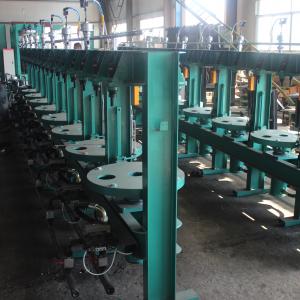 Quality 140mm Bike Tyre Making Machine Tire Curing Press For Motorcycle Wheelbarrow for sale