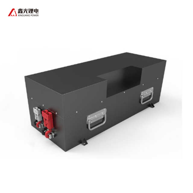 12V 400ah LiFePO4 Rechargeable BMS Lightweight Deep Cycle Battery