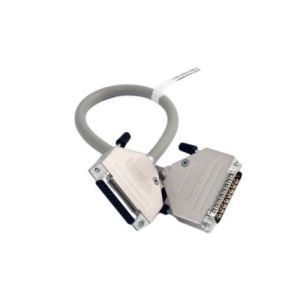 Quality ABB TK801V003 3BSC950089R1 Modulebus Extension Cable D-sub 25, Connecting Modulebus modules for sale