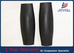Quality Vibration Absorb Rear Rubber Air Bladder , BMW E61 Air Spring Rubber 37126765603 for sale
