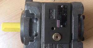 Quality PGH4-2X/040LE11VU2		PGH4-2X/032RF18VK0 OriginalRexrothPGHseriesgearpumpcoalminesteelplantexcavator for sale