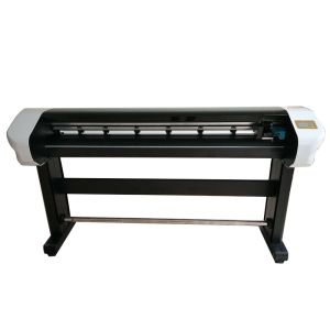 Quality Automatic Control Wireless Printer Water Base Ink With Web Connectivity for sale