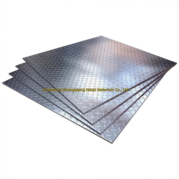 Customizable Stainless Steel Plate In BA 2B NO.1 NO.3 NO.4 8K HL 2D 1D Surface