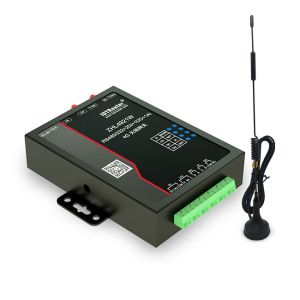 Gateway Modem Router For Iot Devices