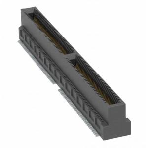 Quality MEC8-170-02-SM-DV for sale