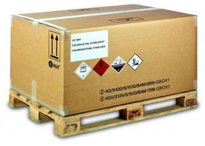 Quality International Dangerous Goods Air Freight Services To Amsterdam Netherlands for sale