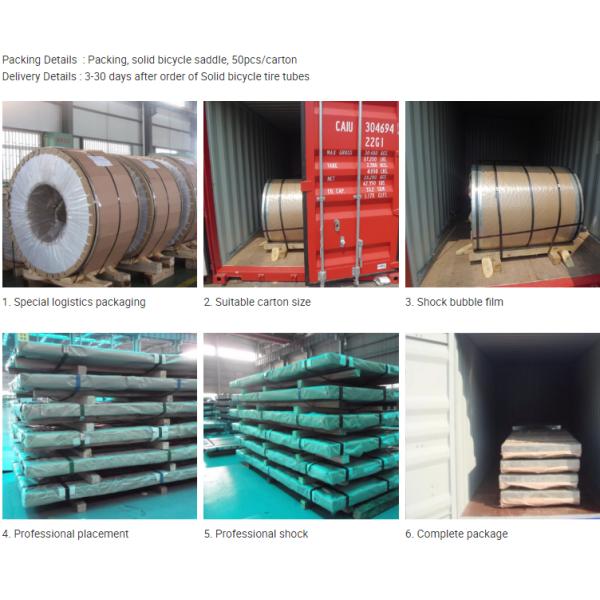 Forging C71500 C10920 Copper Alloy Sheet Decorative Brass Sheet 0.5 Mm 0.5 Mm 200mm