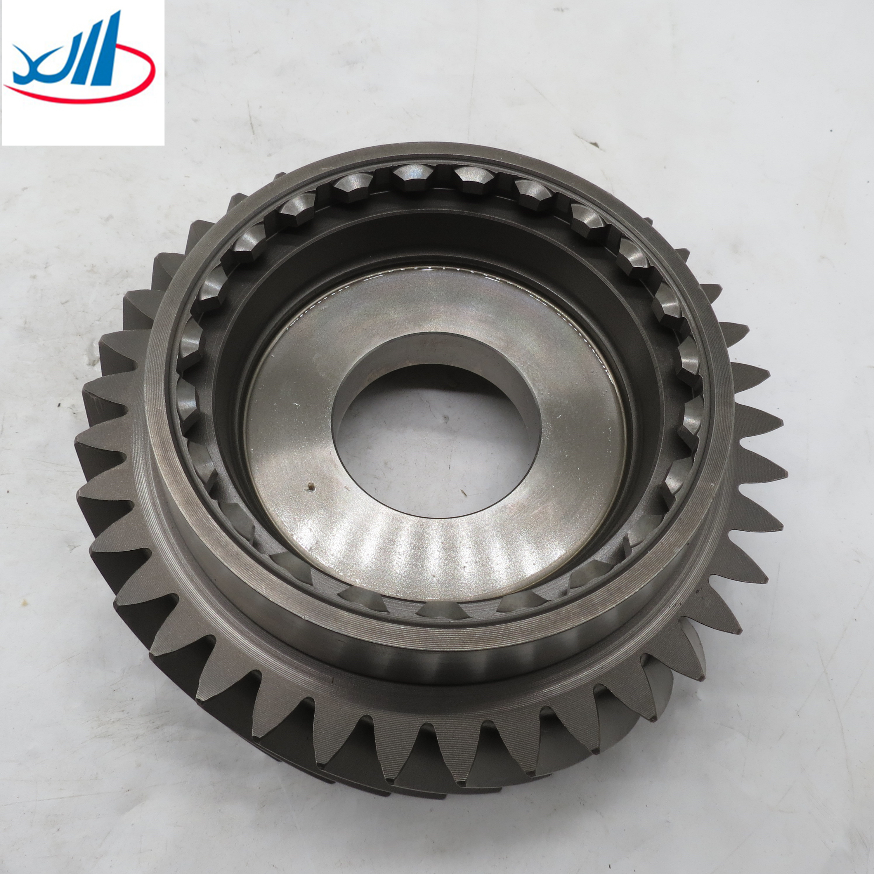 High Quality XCMG Trucks And Cars Auto Parts Gear 4302041